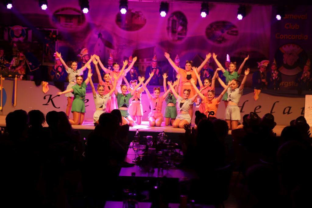 Prunksitzung_2023_895 - Kopie - Kopie - Kopie.jpg